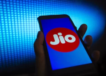 Jio लाया कमाल का ऑफर, 2 माह के प्लान के साथ 1 महीना बिलकुल फ्री, 100Mbps स्पीड के साथ 12OTT ऐप्स भी