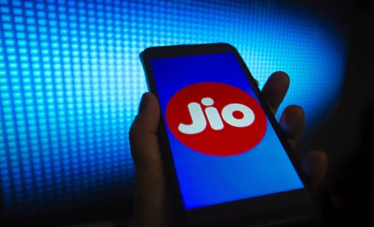 Jio लाया कमाल का ऑफर, 2 माह के प्लान के साथ 1 महीना बिलकुल फ्री, 100Mbps स्पीड के साथ 12OTT ऐप्स भी