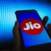 Jio लाया कमाल का ऑफर, 2 माह के प्लान के साथ 1 महीना बिलकुल फ्री, 100Mbps स्पीड के साथ 12OTT ऐप्स भी