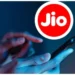 Jio: एक रिचार्ज, तीन फायदे! Jio के नए प्लान में इंटरनेट, TV और OTT शामिल
