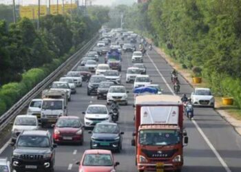 Chhattisgarh news: 15 अगस्त से वाहन नियमों में बड़ा बदलाव, लाइसेंस एक्सपायर होने के बाद भी 30 दिन तक मिलेगी मोहलत