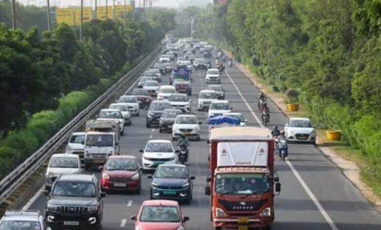 Chhattisgarh news: 15 अगस्त से वाहन नियमों में बड़ा बदलाव, लाइसेंस एक्सपायर होने के बाद भी 30 दिन तक मिलेगी मोहलत