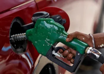 Petrol Diesel Prices Hike: पेट्रोल-डीजल हुआ महंगा, सरकार ने तेल पर लगाया ‘अनाथ एवं विधवा सेस’, यहां जानें नई कीमतें
