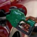 Petrol Diesel Prices Hike: पेट्रोल-डीजल हुआ महंगा, सरकार ने तेल पर लगाया ‘अनाथ एवं विधवा सेस’, यहां जानें नई कीमतें