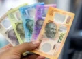 RBI Polymer Currency: RBI का बड़ा ऐलान ! भारत में जल्द शुरू होगा प्लास्टिक के नोटों का दौर, जानिए क्या? होगी खासियत