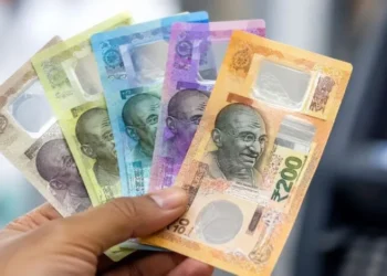 RBI Polymer Currency: RBI का बड़ा ऐलान ! भारत में जल्द शुरू होगा प्लास्टिक के नोटों का दौर, जानिए क्या? होगी खासियत