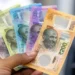 RBI Polymer Currency: RBI का बड़ा ऐलान ! भारत में जल्द शुरू होगा प्लास्टिक के नोटों का दौर, जानिए क्या? होगी खासियत