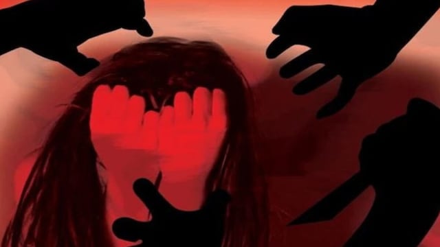 Chhattisgarh today news: रायपुर में महिला से सामूहिक दुश्कर्म का आरोप, नाबालिक समेत तीन युवक हिरासत में
