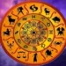 Rashifal For Today : वृषभ राशि वालों आज आपकी आर्थिक स्थिति पहले से मजबूत होगी और धन लाभ के भी बन रहे अच्छे योग, पढ़े अन्य राशियों का राशिफल!