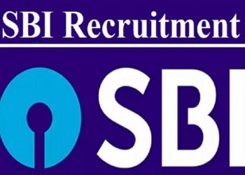 SBI Recruitment: SBI ने निकाली इतने पदों पर भर्ती, जानिए कैसे करें आवेदन