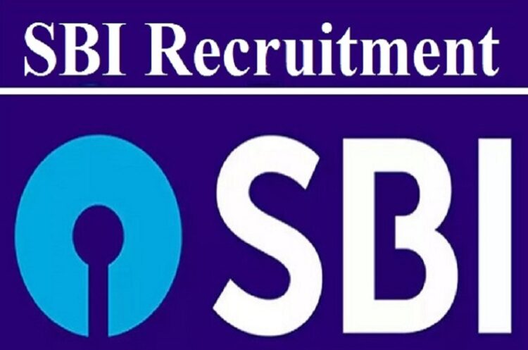 SBI Recruitment: SBI ने निकाली इतने पदों पर भर्ती, जानिए कैसे करें आवेदन