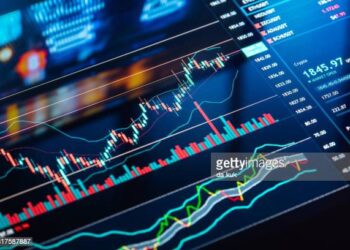 Stock Treding: SEBI का निवेशकों को किया Alert: YouTube-Instagram पर ट्रेडिंग टिप्स देखना पड़ सकता है भारी!