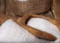 Sugar price: चीनी की कीमतों में जोरदार उछाल, खुदरा कीमत में भी 13% की बढ़ोतरी
