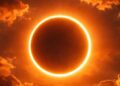 Solar Eclipse 2026: कल लगेगा साल का सबसे बड़ा सूर्य ग्रहण, दिन में छा जाएगा अंधेरा; भारत में दिखेगा या नहीं?