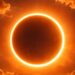 Solar Eclipse 2026: कल लगेगा साल का सबसे बड़ा सूर्य ग्रहण, दिन में छा जाएगा अंधेरा; भारत में दिखेगा या नहीं?