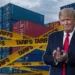 India 100 Percent Tariff: अमेरिका का 100% टैरिफ बिल पास, भारत पर बढ़ा दबाव; क्या पेट्रोल-डीजल होगा महंगा?