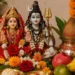 Mangla Gauri Vrat 2026: सावन का पहला मंगला गौरी व्रत आज, जानें शुभ मुहूर्त और पूजा विधि