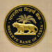 RBI loan recovery rule: RBI ने जारी किए लोन रिकवरी के लिए नए नियम, इस दिन से होगा लागू