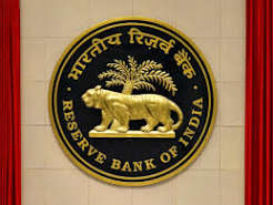 RBI loan recovery rule: RBI ने जारी किए लोन रिकवरी के लिए नए नियम, इस दिन से होगा लागू