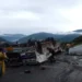 Chamba Road Accident: हादसे के बाद मची चीखपुकार, सड़क से नीचे गिरी बेकाबू बस; चारों तरफ बिखर गईं लाशें