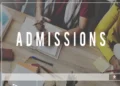 CG College Admission Last Date: छत्तीसगढ़ में कॉलेज एडमिशन की तारीख बढ़ी, जानिए कब तक कर सकते हैं आवेदन