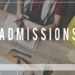 CG College Admission Last Date: छत्तीसगढ़ में कॉलेज एडमिशन की तारीख बढ़ी, जानिए कब तक कर सकते हैं आवेदन