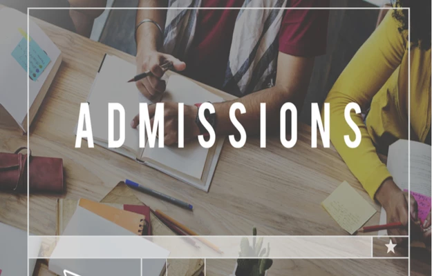 CG College Admission Last Date: छत्तीसगढ़ में कॉलेज एडमिशन की तारीख बढ़ी, जानिए कब तक कर सकते हैं आवेदन