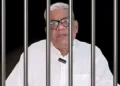Chhattisgarh news Raipur: भगवान शिव पर अभद्र टिप्पणी करने वाले अरुण पन्नालाल को जेल, 21 अगस्त तक न्यायिक हिरासत में