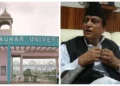 Azam Khan ED Raid: इस दिग्गज नेता पर ED का एक्शन, जौहर यूनिवर्सिटी समेत इन 10 ठिकानों पर मारी रेड