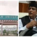 Azam Khan ED Raid: इस दिग्गज नेता पर ED का एक्शन, जौहर यूनिवर्सिटी समेत इन 10 ठिकानों पर मारी रेड