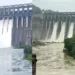 Chhattisgarh current news: कोरबा में बाढ़ का खतरा, बांगो बांध के 3 गेट खोले गए; 35 गांवों में बाढ़ का अलर्ट