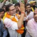 Bihar news: बांकीपुर में बदला सियासी समीकरण! डेब्यू करते ही प्रशांत किशोर ने BJP को दी मात