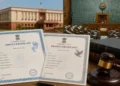 Birth Death Registration Rules: अब 2 साल बाद जन्म-मृत्यु प्रमाणपत्र बनवाना नहीं होगा आसान, कोर्ट से लेनी होगी मंजूरी