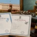 Birth Death Registration Rules: अब 2 साल बाद जन्म-मृत्यु प्रमाणपत्र बनवाना नहीं होगा आसान, कोर्ट से लेनी होगी मंजूरी