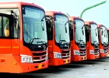 Bus Fare Hike: सरकार का नया आदेश: बस में चलना हुआ महंगा, जारी हुआ नोटिफिकेशन