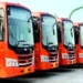 Bus Fare Hike: सरकार का नया आदेश: बस में चलना हुआ महंगा, जारी हुआ नोटिफिकेशन
