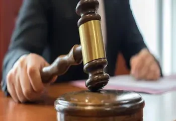 Anti Paper Leak Bill News: एंटी पेपर लीक बिल पर ” राष्ट्रपति द्रौपदी मुर्मू ” ने किए हस्ताक्षर, पढ़े सजा-जुर्माने के क्या -क्या? है प्रावधान