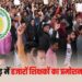 CG Teacher Promotion: छत्तीसगढ़ के 28 हजार शिक्षकों का बड़ा झटका, प्रमोशन पर लगी रोक