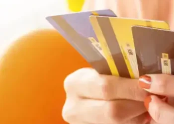 Debit Card Rules: सरकारी बैंक ने बदले ATM-डेबिट कार्ड के नियम, 1 सितंबर से लागू होंगे नए नियम
