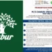 Dabur India Ltd: डाबर इंडिया की बढ़ी मुश्किलें! ‘100%’ दावे वाले शहद, घी, तेल आदि प्रोडक्ट्स पर FSSAI की रोक