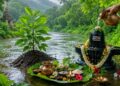 Hariyali Amavasya 2026: आज है हरियाली अमावस्या, जानें स्नान-दान का मुहूर्त और महत्व