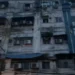 kolkata Massive Fire: भीषण अग्निकांड, होटल में आग लगने से 9 बांग्लादेशी नागरिकों की मौत