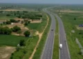Chhattisgarh top news: भारतमाला मुआवजा घोटाले पर ED की बड़ी कार्रवाई: 12.78 करोड़ की 62 संपत्तियां कुर्क