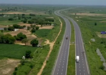 Chhattisgarh top news: भारतमाला मुआवजा घोटाले पर ED की बड़ी कार्रवाई: 12.78 करोड़ की 62 संपत्तियां कुर्क