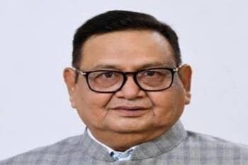 Chhatisgarh news: 3400 करोड़ का शराब घोटाला मामला में कांग्रेस नेता रामगोपाल अरेस्ट, पांच दिन के रिमांड पर