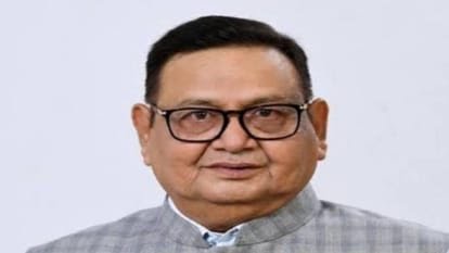 Chhatisgarh news: 3400 करोड़ का शराब घोटाला मामला में कांग्रेस नेता रामगोपाल अरेस्ट, पांच दिन के रिमांड पर