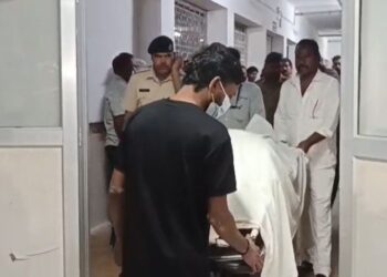 Chhattisgarh top news: छत्तीसगढ़ में मलेरिया का कहर; एक आदिवासी महिला की मौत, 72 गांव संवेदनशील, 40 से ज्यादा मरीज