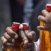 gujarat Liquor News: जहरीली शराब पीने से पांच लोगों की मौत, 19 लोग अस्पताल में भर्ती