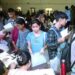 NEET Counselling Update: बदल गए मेडिकल काउंसलिंग के नियम, सरकारी सीट मिली तो एडमिशन जरूरी वरना सीधे बाहर