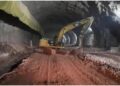 Uttarakhand Tunnel Accident: टनल हादसे में अब तक 7 मजदूरों की मौत…बढ़ सकता है आंकड़ा, Helpline Number जारी